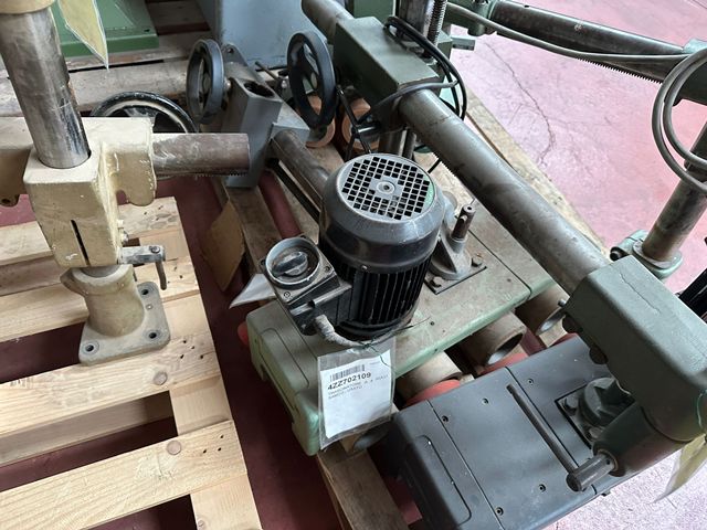 4ZZ702109-Caselli-Group-TRASCINATORE-4-RULLI-SAMCO (2).jpeg